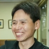 Kitaro KOUSAKA