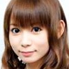 Shoko NAKAGAWA