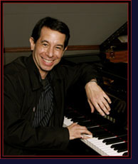Joey CARBONE