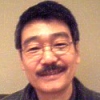 Eiji KAWAMURA