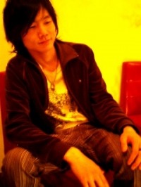 Masaru SUGIMOTO