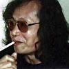Osamu DEZAKI