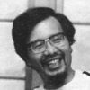 Tadao NAGAHAMA