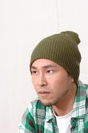 Masafumi NISHIDA