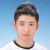Kenji TAKAHASHI