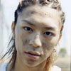 Akira NAGATA