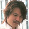 Hidetaka TENJIN