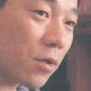 Kaiji KAWAGUCHI