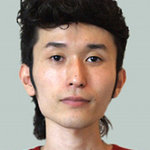 Masakatsu TAKAGI