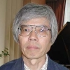 Shun'ichi YUKIMURO