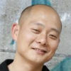 Koji YAMAMOTO