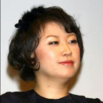 Mitsurou KUBO