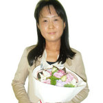 Satomi OOSHIMA