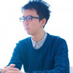Tomotaka OHSUMI
