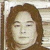 Shinichi YOSHIKAWA