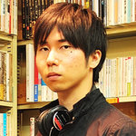Kohta YAMAMOTO