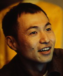 Masaaki YUASA