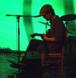 Seiichi YAMAMOTO