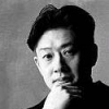 Jun MIYAKE
