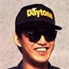 Kousuke FUJISHIMA