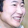Nao YAZAWA
