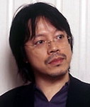 Naoki URASAWA