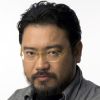 Tatsuya EGAWA