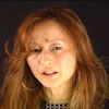 Ichiko HASHIMOTO