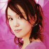 Ageha OHKAWA