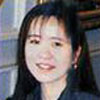 Miho OBANA
