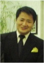 Hiroyuki YAMAGA