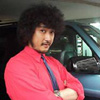 Shinichi WATANABE