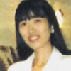 Megumi MIZUSAWA