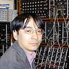 Fumitaka ANZAI