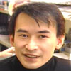 Yoshinori SAYAMA