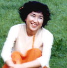 Masumi ITOU