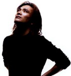 Hironobu KAGEYAMA
