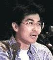 Akihiko YAMASHITA