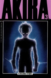 Akira