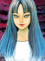 Tomie