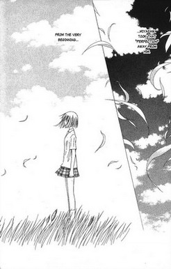 Kareshi Kanojo no Jijou