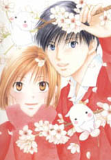 Kareshi Kanojo no Jijou