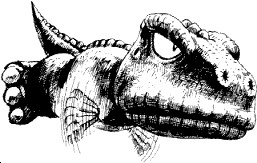 Gon