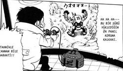 Jump Super Stars