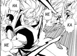 Jump Superstars