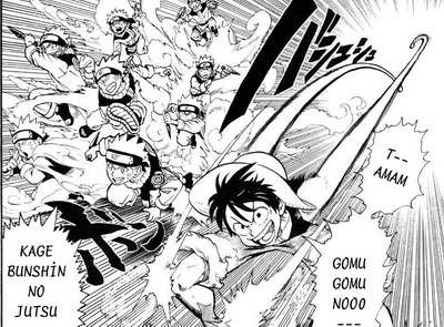 Jump Superstars