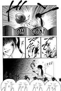 Perfect Girl Evolution