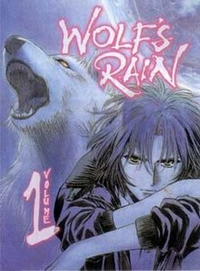 Wolf's Rain
