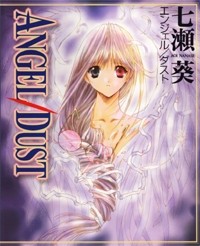 Angel/Dust
