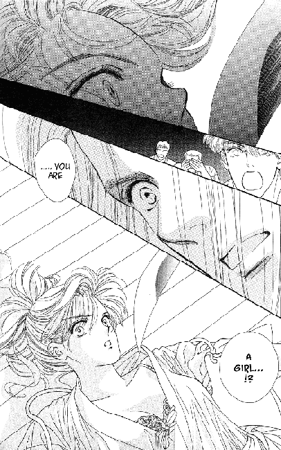 Ryou